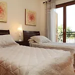 Resort Aphrodite Hills