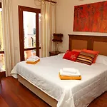 Aphrodite Hills Kouklia