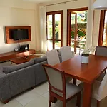 Resort Aphrodite Hills Kouklia