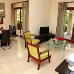 Aphrodite Hills Kouklia