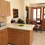 Resort Aphrodite Hills Kouklia