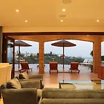 Aphrodite Hills Resort Kouklia