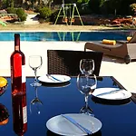 Resort Aphrodite Hills Kouklia