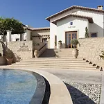 Aphrodite Hills