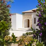 Aphrodite Hills Θέρετρο