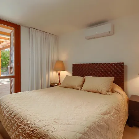 Aphrodite Hills Kouklia