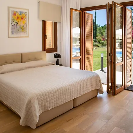 Aphrodite Hills