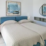 Aphrodite Hills Kúklia