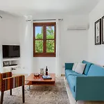Aphrodite Hills Kúklia