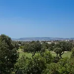 Aphrodite Hills Üdülőközpont Kúklia