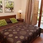 Aphrodite Hills 4*