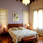Üdülőközpont Aphrodite Hills 4*