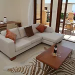 Aphrodite Hills Kúklia