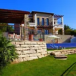 Aphrodite Hills Kouklia