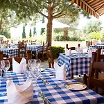 Aphrodite Hills Üdülőközpont Kúklia