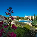 Resort Aphrodite Hills 4*
