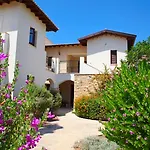 Resort Aphrodite Hills Kouklia