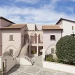 Aphrodite Hills Resort Kouklia