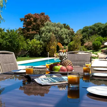 Aphrodite Hills Golf&spa Residences - Superior