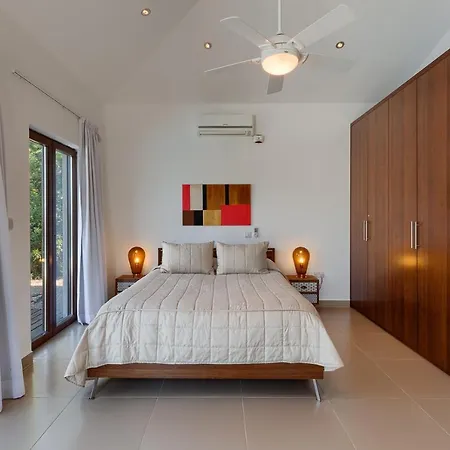 Resort Aphrodite Hills Golf&spa Residences - Superior