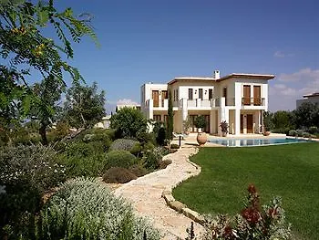Aphrodite Hills