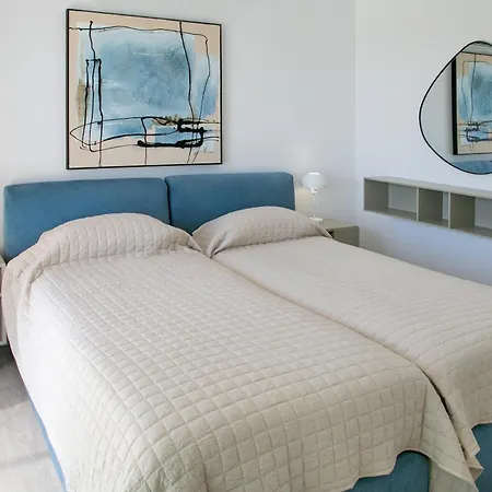 Aphrodite Hills Kouklia