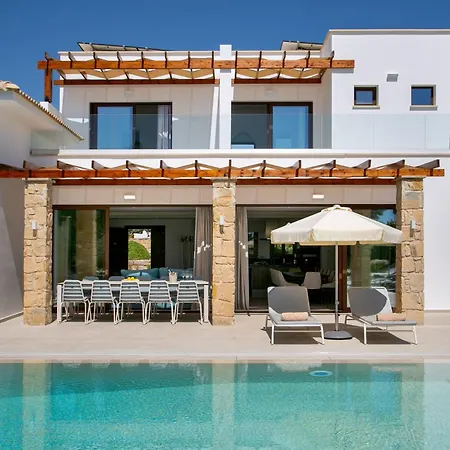 Aphrodite Hills