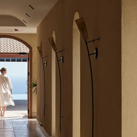 Aphrodite Hills Resort Kouklia