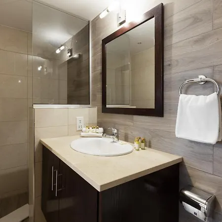 Aphrodite Hills 4* Kúklia