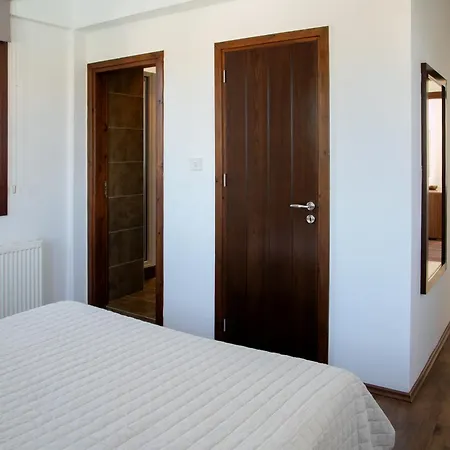 Aphrodite Hills Resort 4*