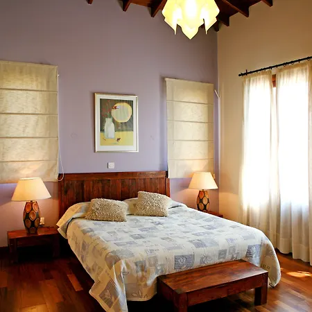 Complex Aphrodite Hills 4*
