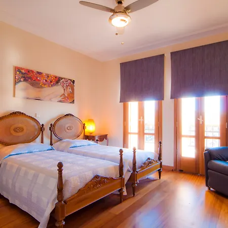 리조트 Aphrodite Hills 4*