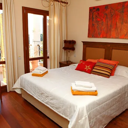 Aphrodite Hills Kouklia