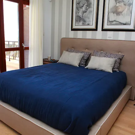 Aphrodite Hills Resort