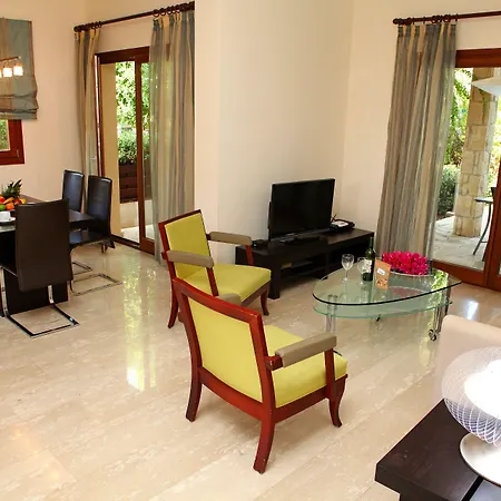 Aphrodite Hills Kouklia