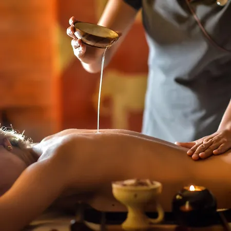 Aphrodite Hills Resort