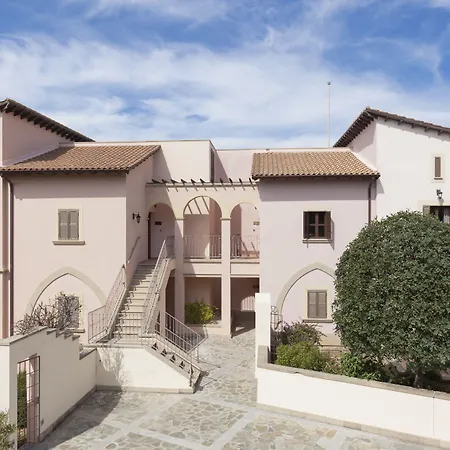 Aphrodite Hills Resort Kouklia