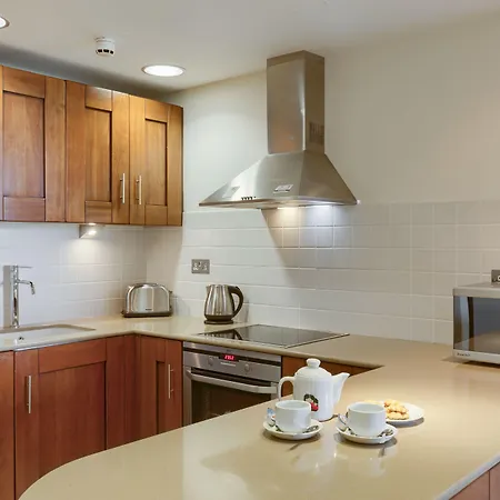 Aphrodite Hills 4* Kouklia