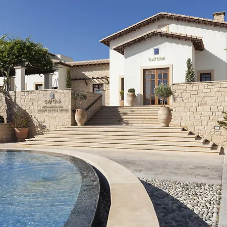 Aphrodite Hills