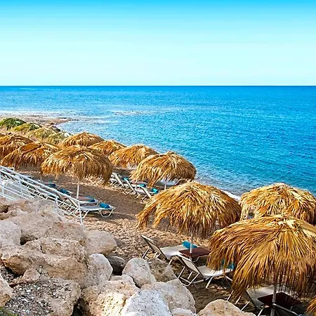 Aphrodite Hills Kouklia