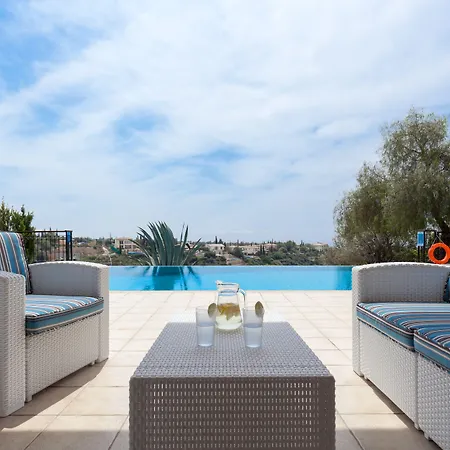 Aphrodite Hills