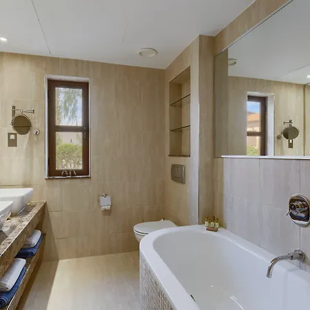 Aphrodite Hills 4* Kouklia