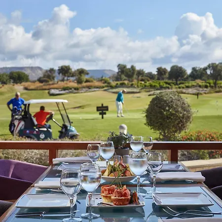 Aphrodite Hills Kouklia
