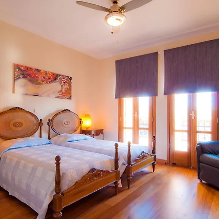 Aphrodite Hills Resort Kouklia