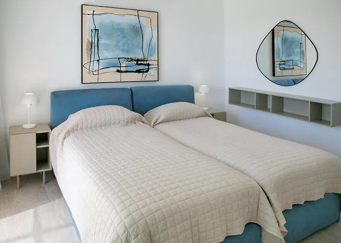 Aphrodite Hills קוקליה