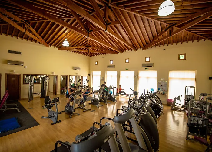 Aphrodite Hills 4* קוקליה